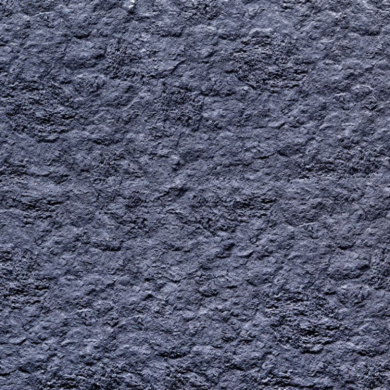 Magma Anthracite - Artstone Wandpaneel