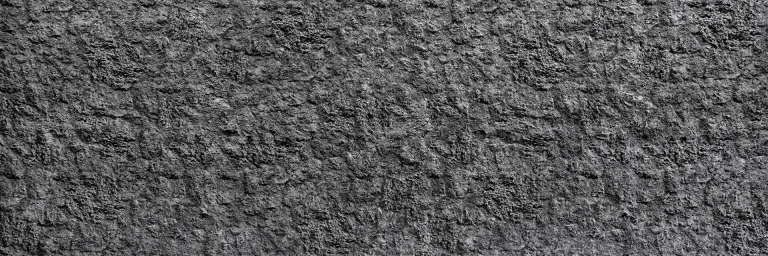 Magma Basalto - Artstone Wandpaneel