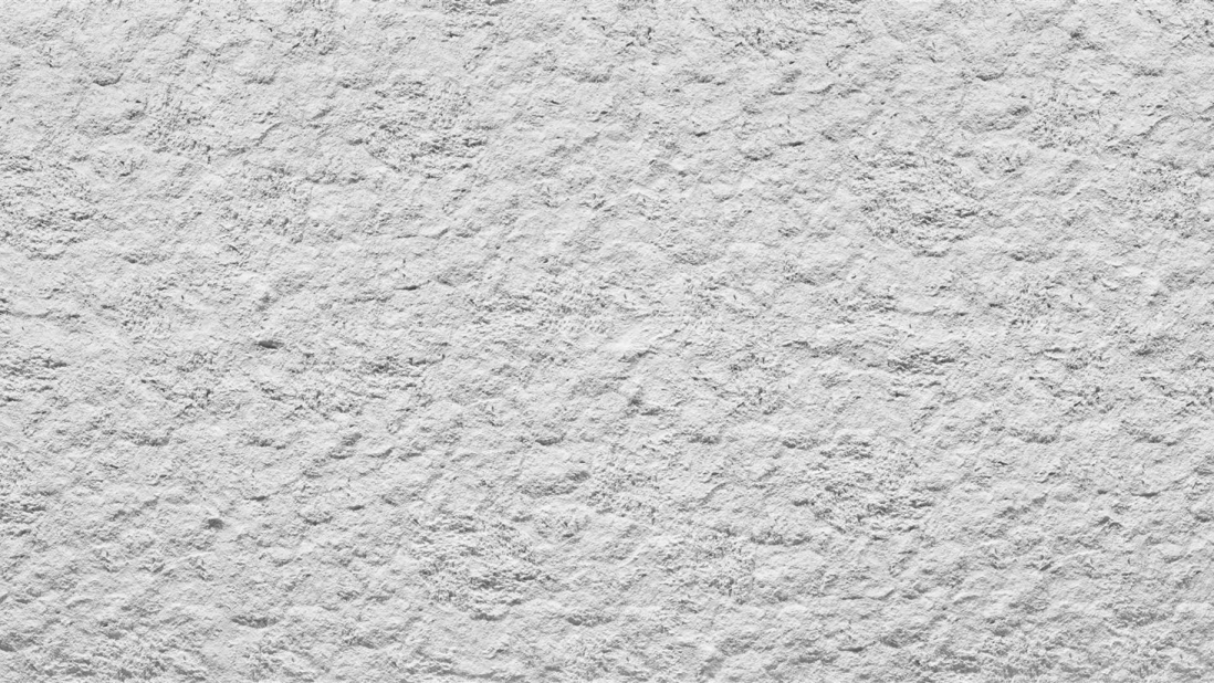 Magma Blanca - Artstone Wandpaneel