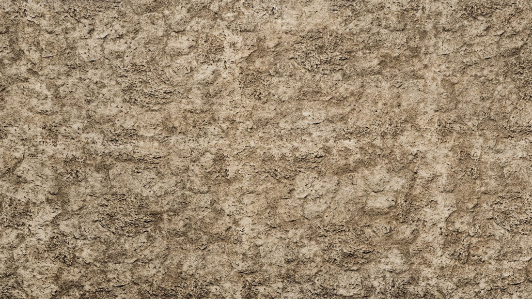 Magma Earth - Artstone Wandpaneel