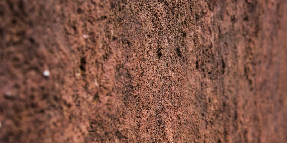 Magma Perspektivdarstellung - Artstone Wandpaneel