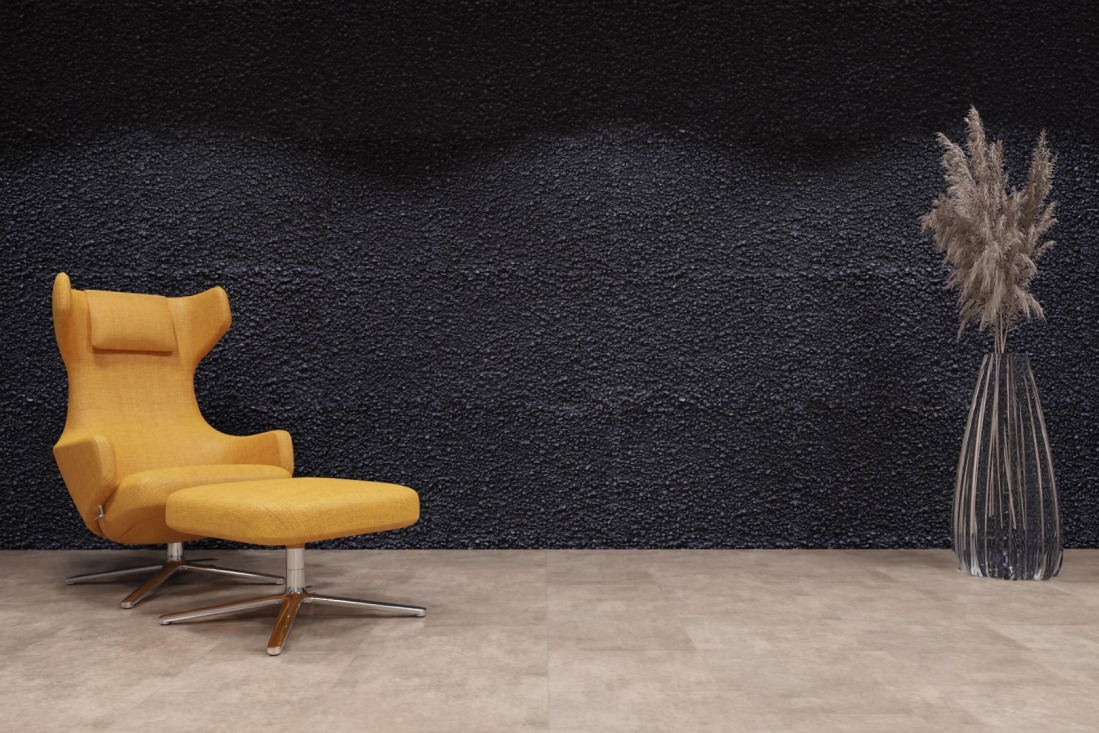 artStone Raumfoto spectra anthracite