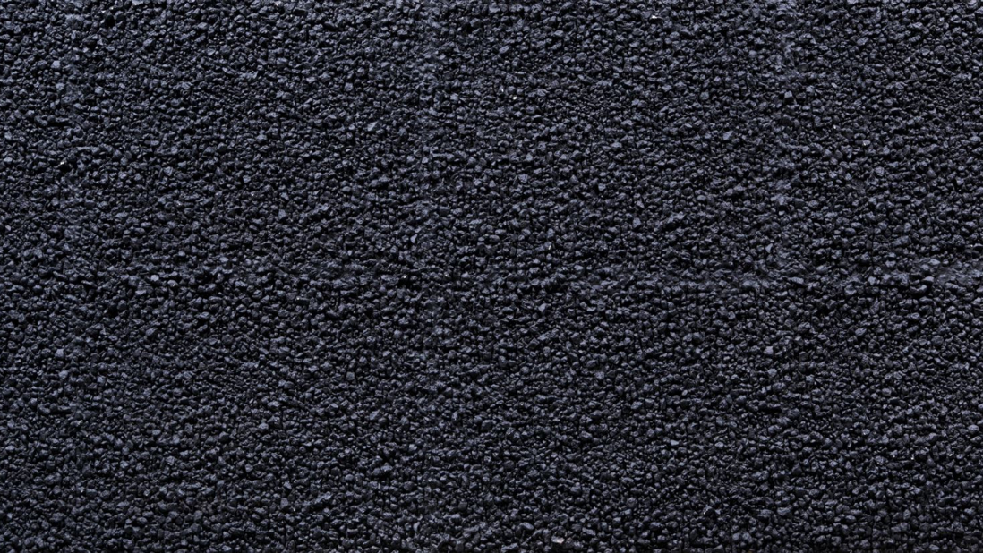 Spectra Anthracite - Artstone Wandpaneel