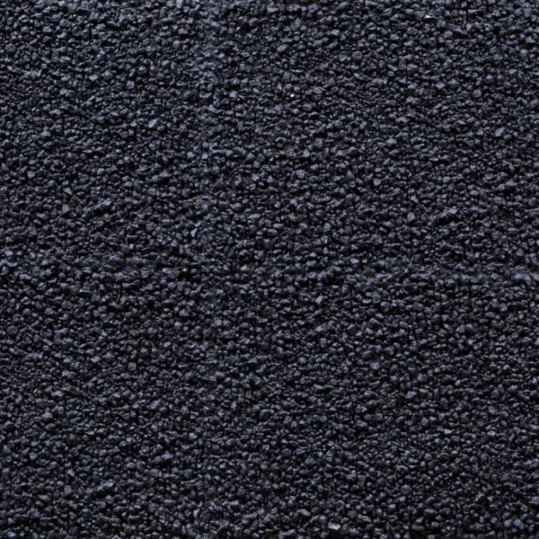 Spectra Anthracite - Artstone Wandpaneel