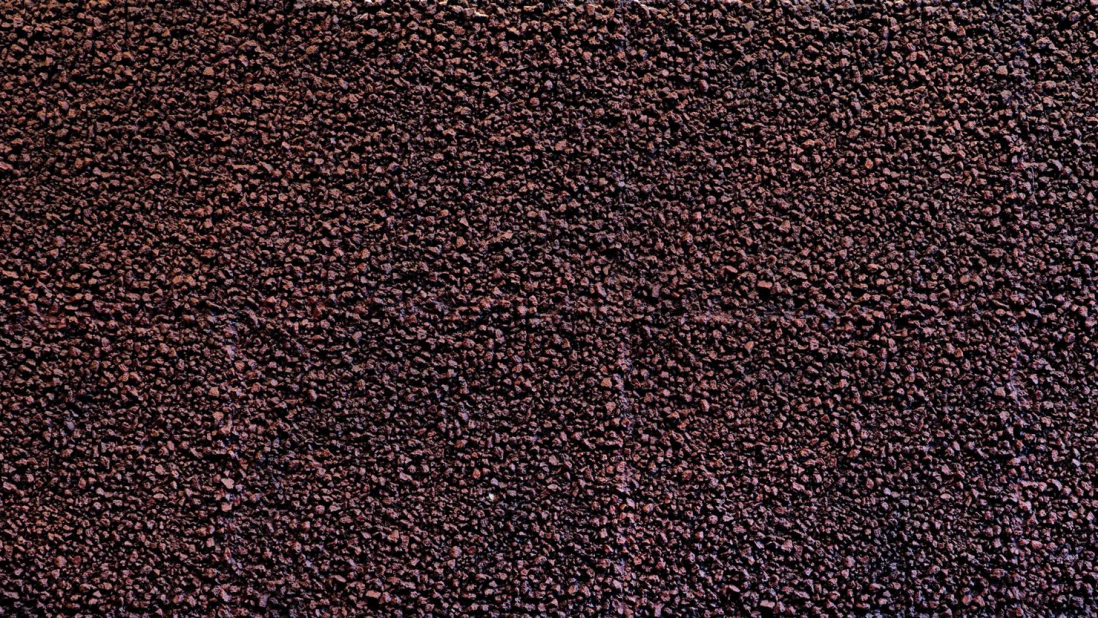 Spectra Carmin - Artstone Wandpaneel