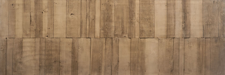 artstone_trad_cobriza_wandverkleidung_detail