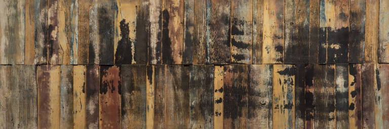 artstone_trad_eclectic_wandverkleidung_detail