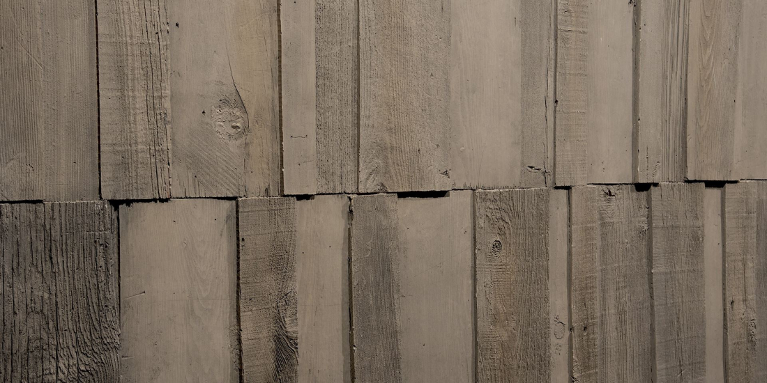 artstone_trad_kesit-1_wandverkleidung_detail