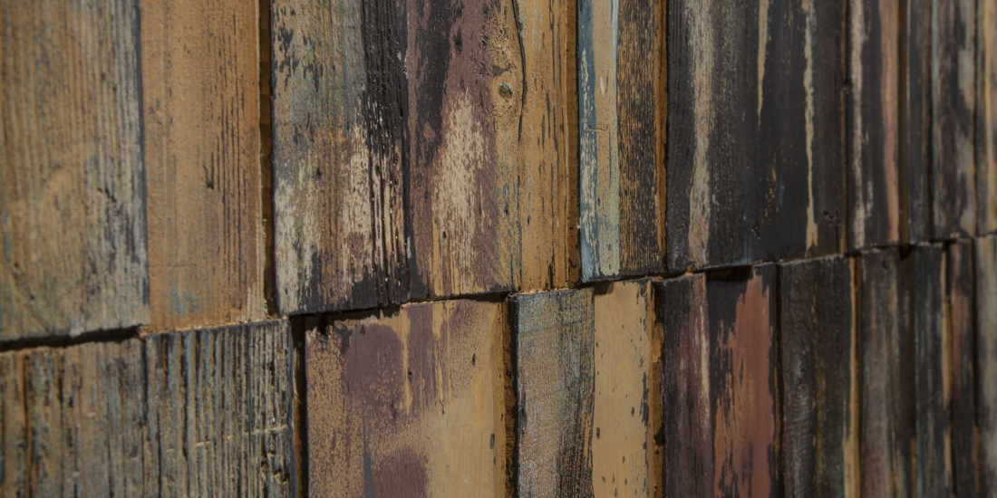 artstone_trad_kesit-2_wandverkleidung_detail