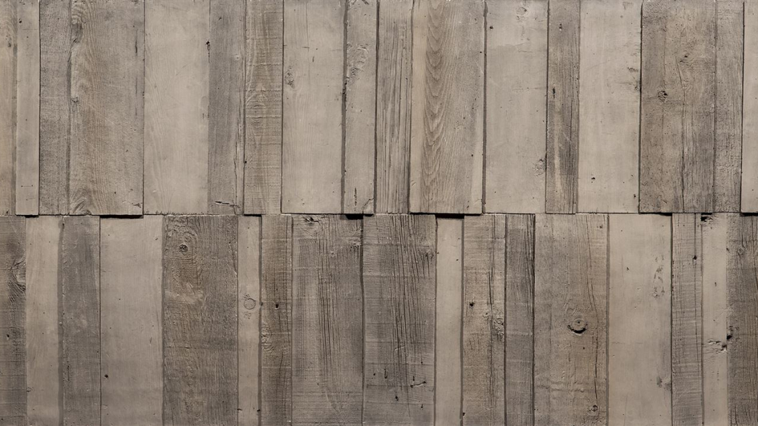 artstone_trad_ocre_wandverkleidung_detail