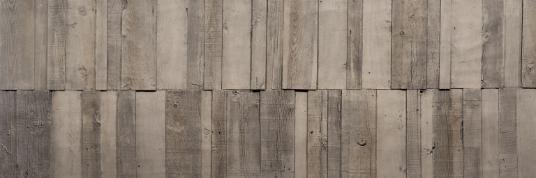 artstone_trad_ocre_wandverkleidung_detail