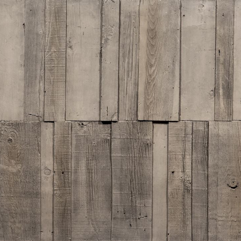 artstone_trad_ocre_wandverkleidung_detail