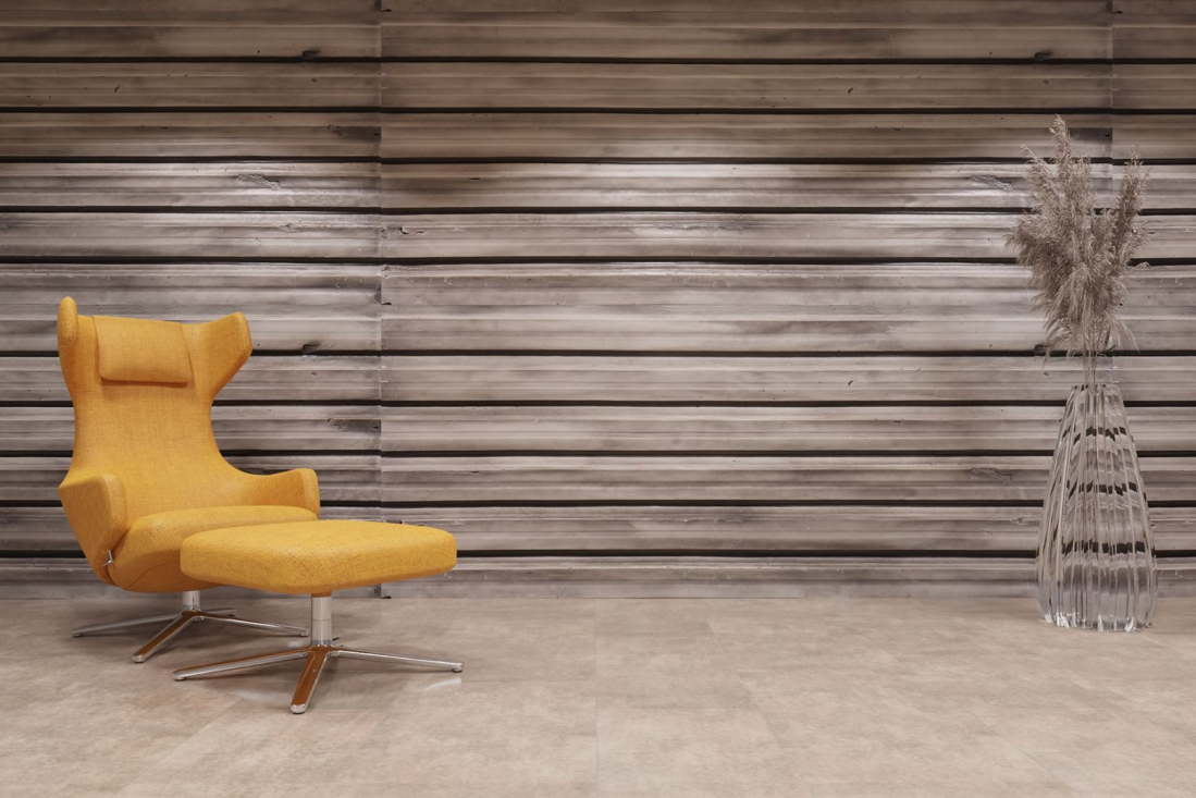 artStone Raumfoto trape basalto