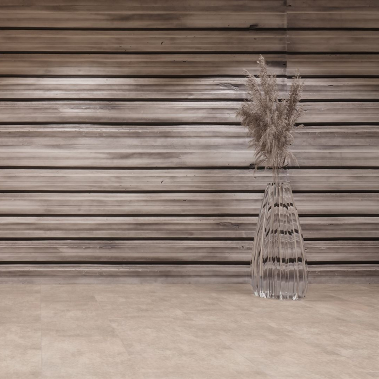 artStone Raumfoto trape basalto