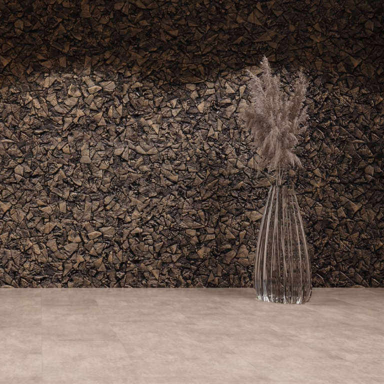 artStone Raumfoto vedtra cobriza