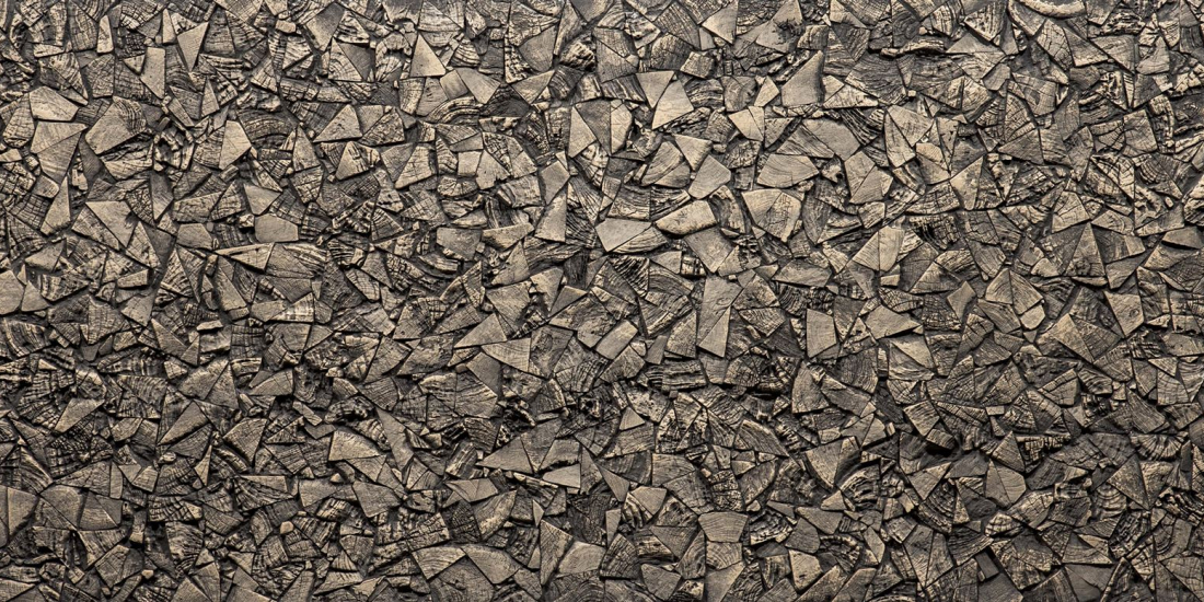 artstone_vedtra_basalto_wandverkleidung_detail