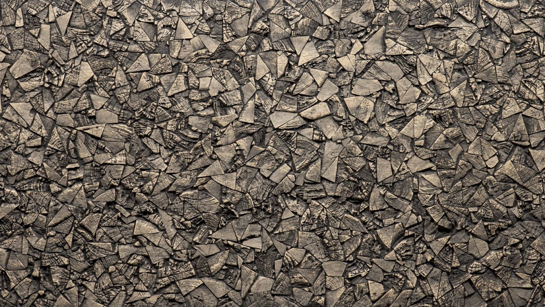 artstone_vedtra_basalto_wandverkleidung_detail