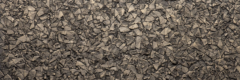 artstone_vedtra_basalto_wandverkleidung_detail