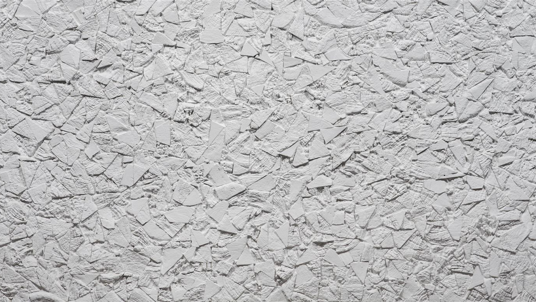 artstone_vedtra_blanca_wandverkleidung_detail