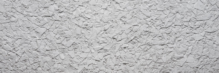 artstone_vedtra_blanca_wandverkleidung_detail