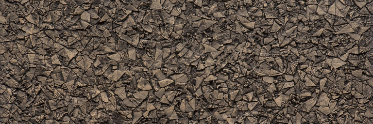 artstone_vedtra_cobriza_wandverkleidung_detail