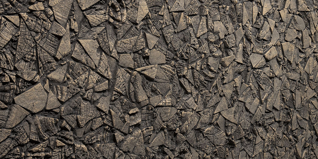 artstone_vedtra_kesit-1_wandverkleidung_detail