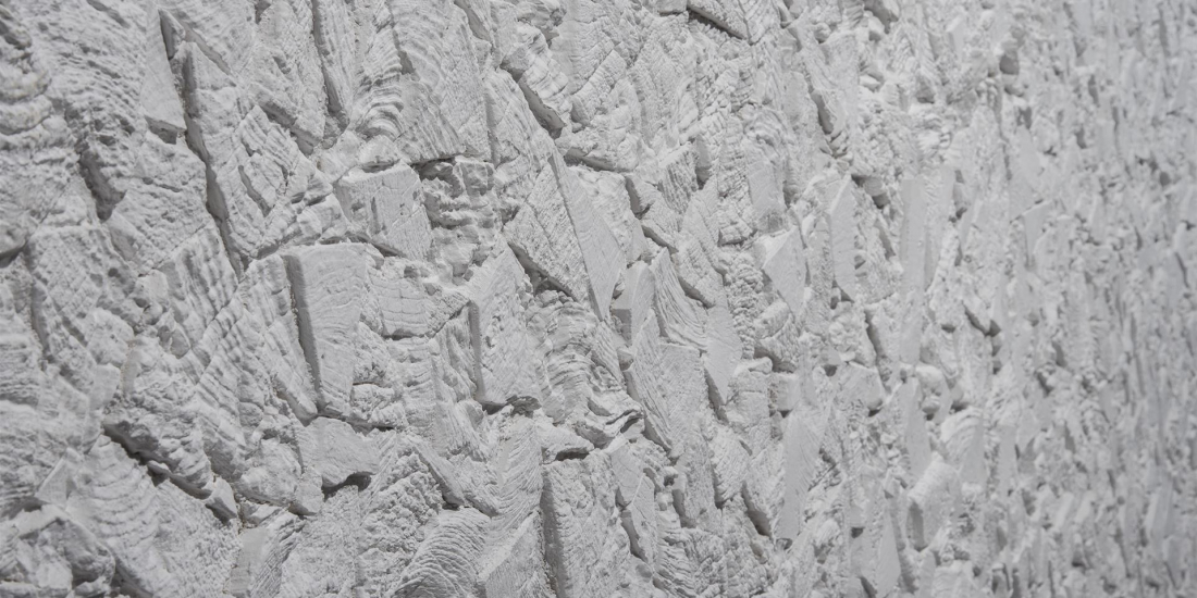 artstone_vedtra_kesit-2_wandverkleidung_detail
