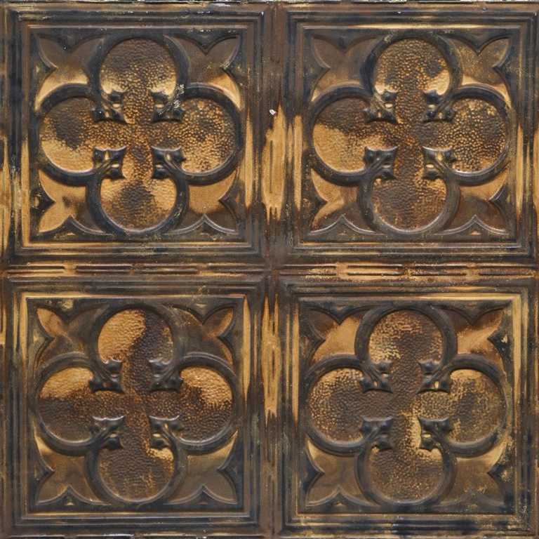 Daisy Oxyd - Artstone Wandpaneel