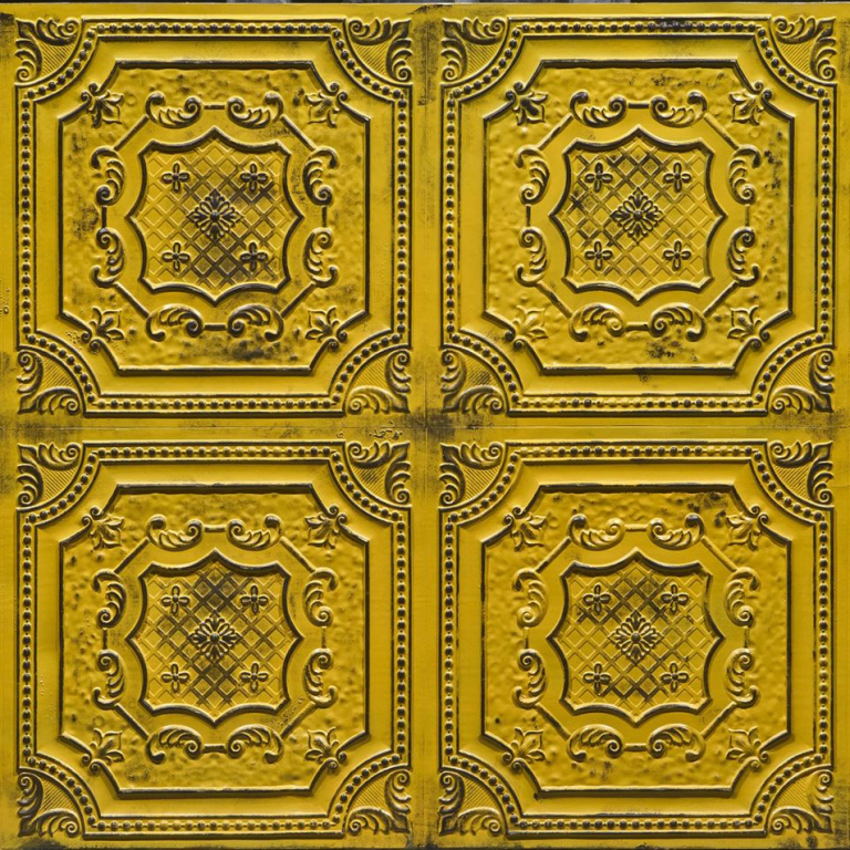 Epicure Dijon - Artstone Wandpaneel