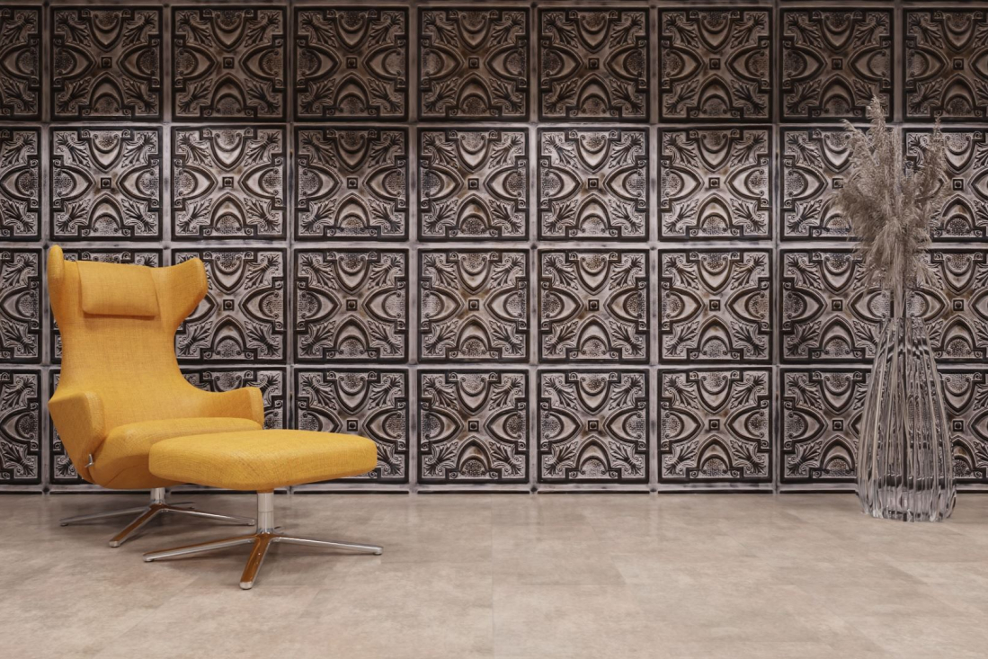 artStone Raumfoto fontenay bonamy