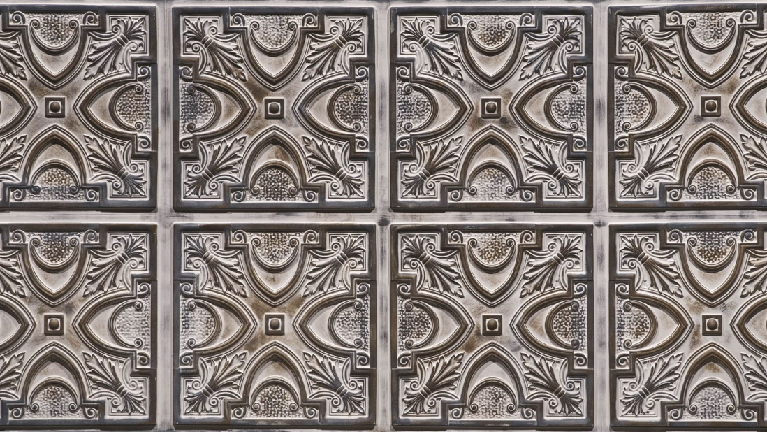 Fontenay Bonamy - Artstone Wandpaneel