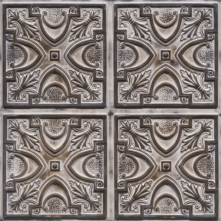 Fontenay Bonamy - Artstone Wandpaneel