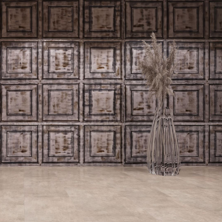 artStone Raumfoto plafont bonamy