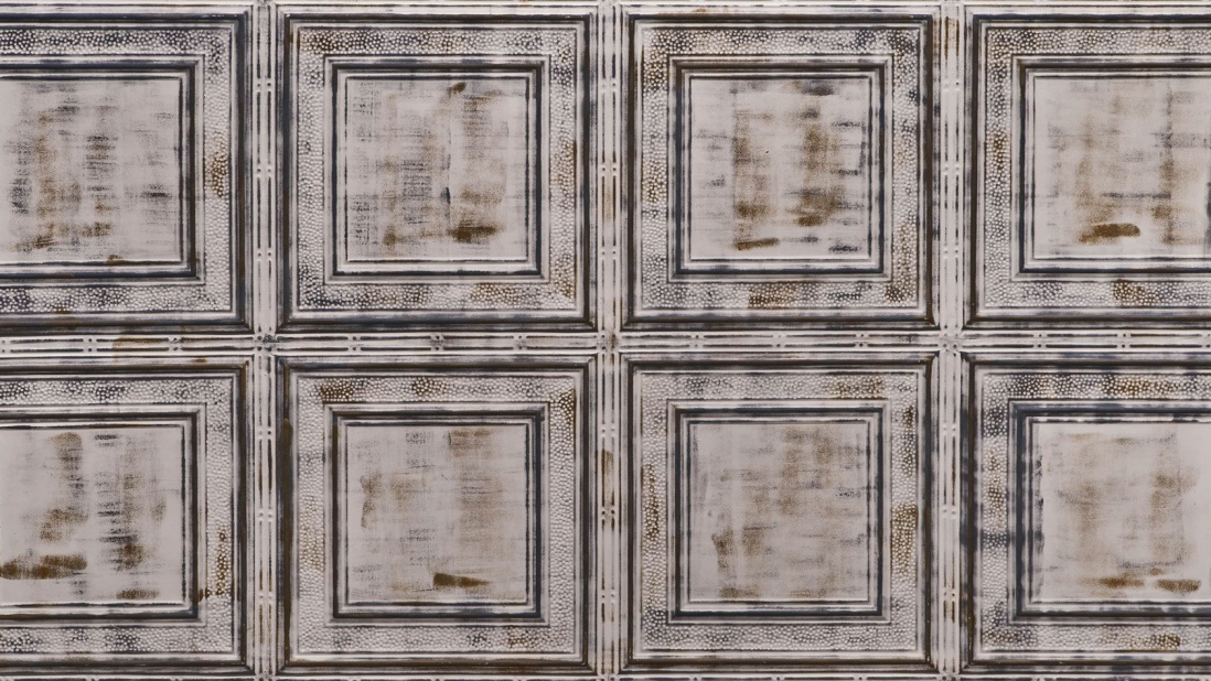 Plafont Bonamy - Artstone Wandpaneel