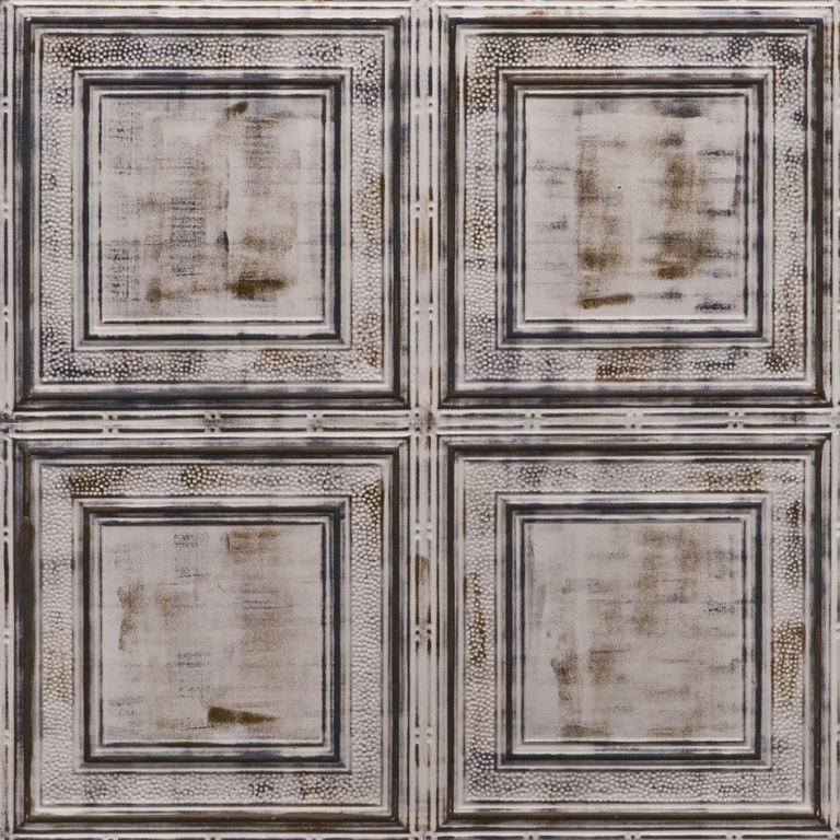 Plafont Bonamy - Artstone Wandpaneel