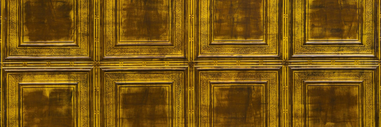 Plafont Dijon - Artstone Wandpaneel