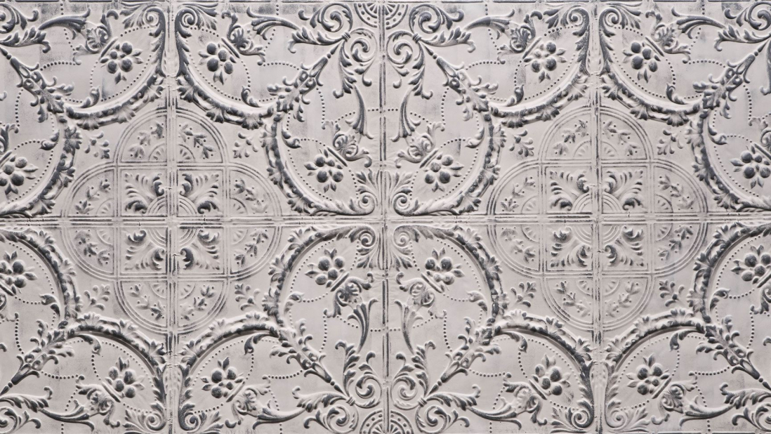 Versailles Creme Fonce - Artstone Wandpaneel