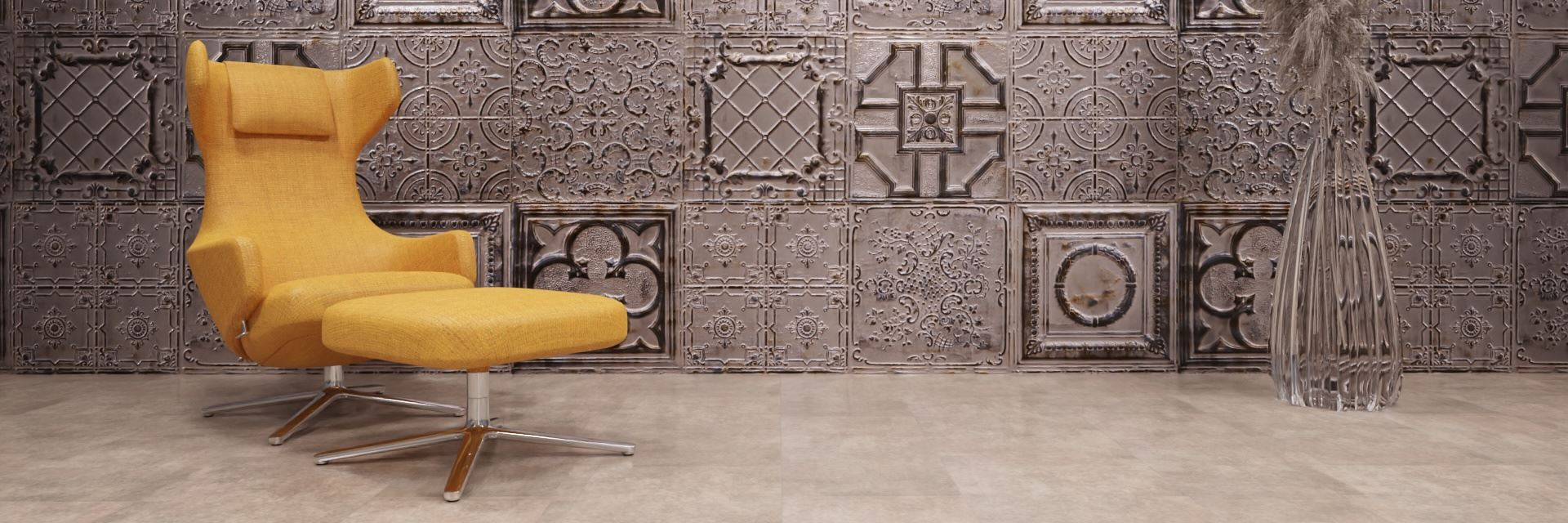 artStone Raumfoto victorian bonamy