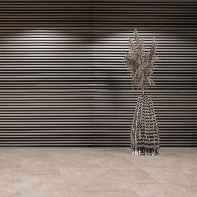 artStone raumfoto 3angle grey dark