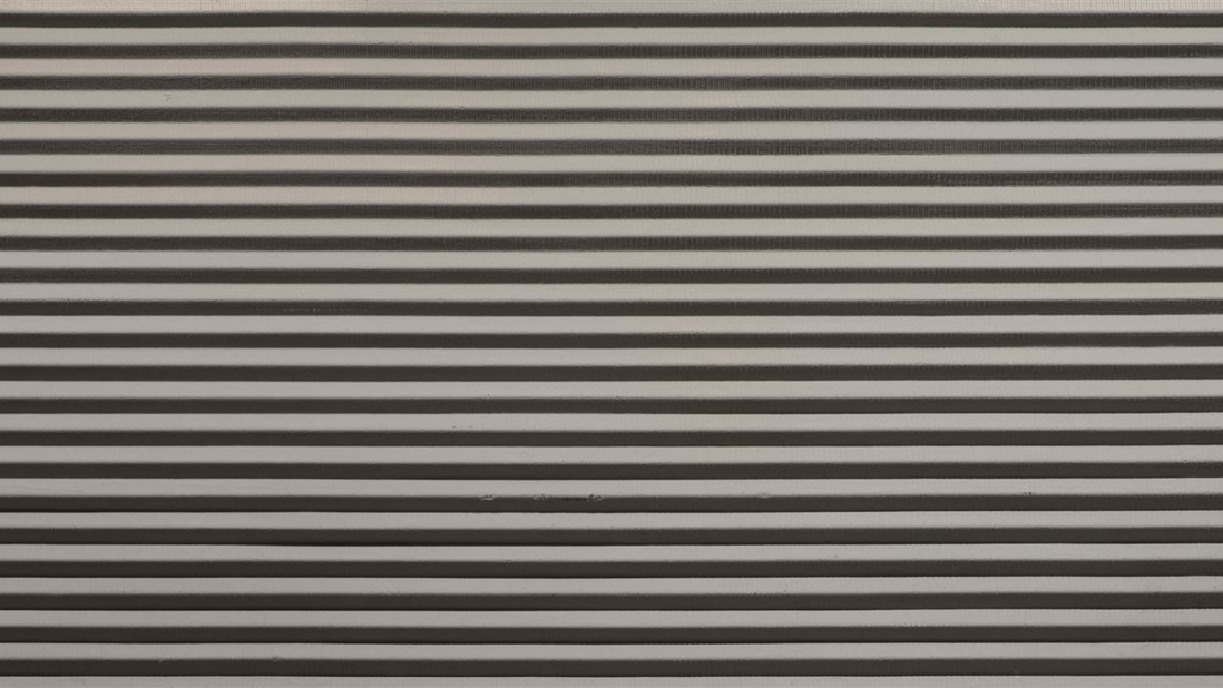 artstone_3angle_grey-dark_wandverkleidung_detail