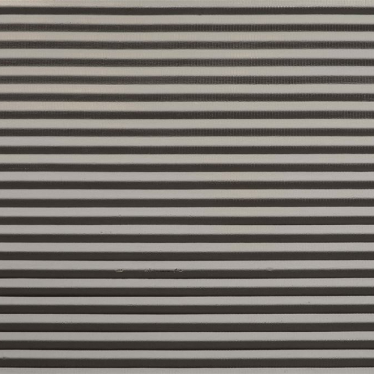 artstone_3angle_grey-dark_wandverkleidung_detail