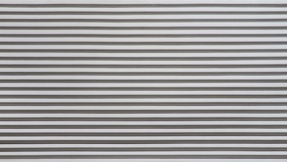 artstone_3angle_grey_wandverkleidung_detail