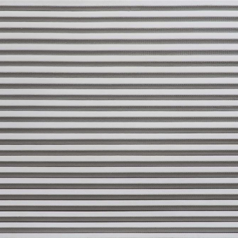 artstone_3angle_grey_wandverkleidung_detail