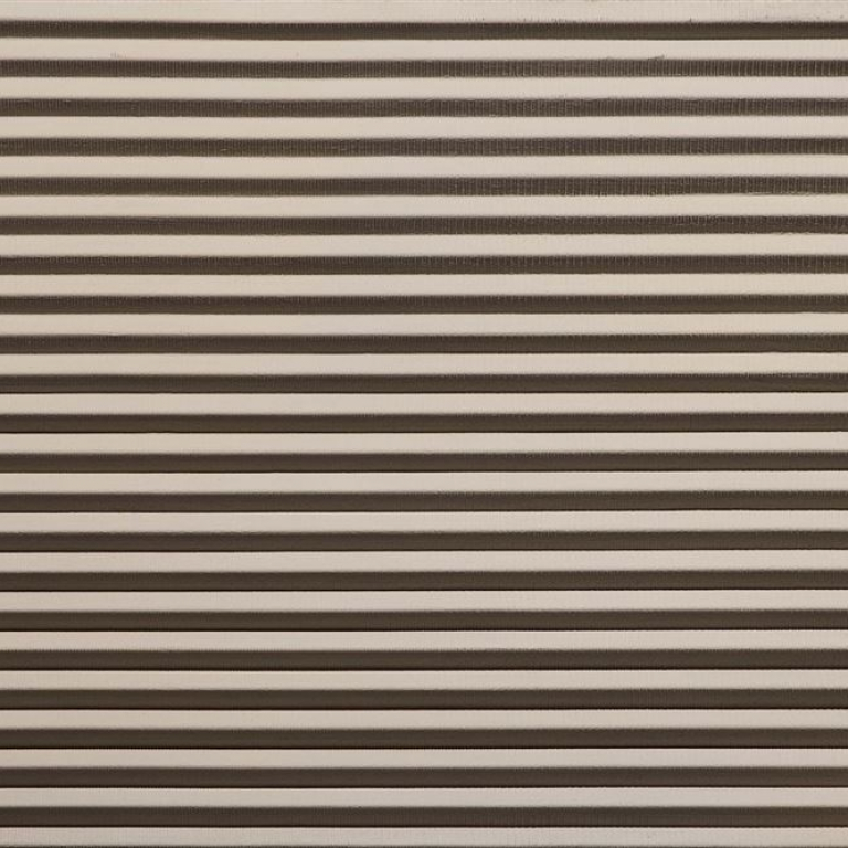 artstone_3angle_mocha_wandverkleidung_detail