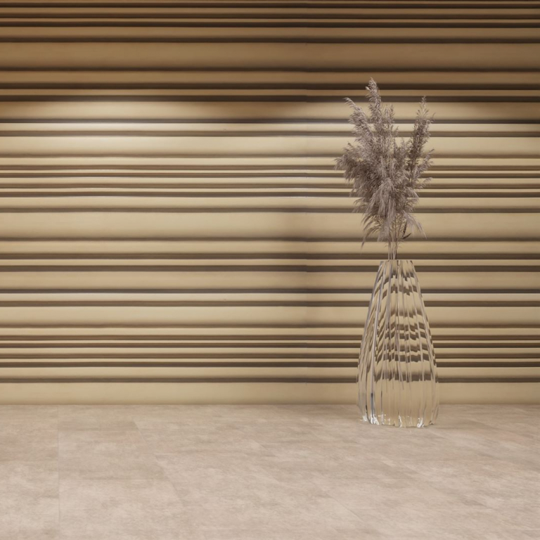 artstone raumfoto choppy rape