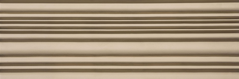 artstone_choppy_cream_wandverkleidung_detail