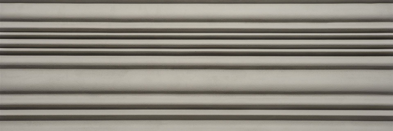 artstone_choppy_grey_wandverkleidung_detail