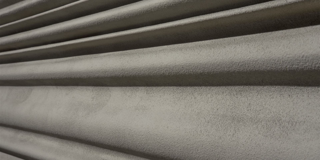 artstone_choppy_kesit_wandverkleidung_detail