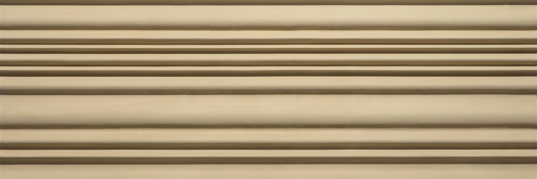 artstone_choppy_rape_wandverkleidung_detail