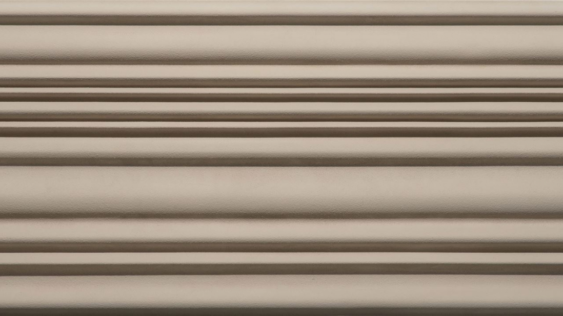 artstone_choppy_seta_wandverkleidung_detail